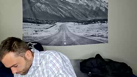 Snapshot of drexallen1 chatting on 12-03-25, 06:50 drexallen1 online show from 12-03-25, 06:50