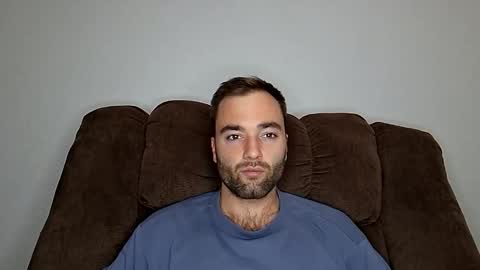 Snapshot of drexallen1 chatting on 12-04-25, 07:11 drexallen1 online show from 12-04-25, 07:11