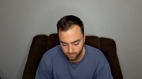 Snapshot of drexallen1 chatting on 12-05-25, 05:53 drexallen1 online show from 12-05-25, 05:53