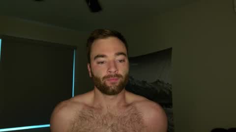 Snapshot of drexallen1 chatting on 12-14-25, 02:44 drexallen1 online show from 12-14-25, 02:44