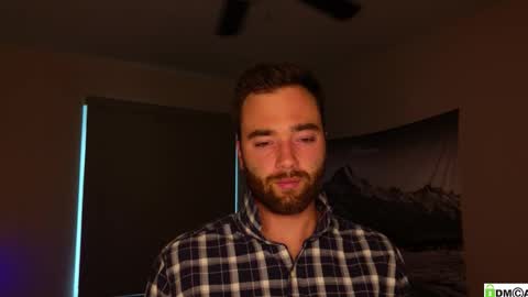 drexallen1 online show from 12-18-25, 03:18