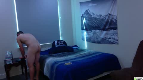 drexallen1 online show from 01-06-26, 03:27