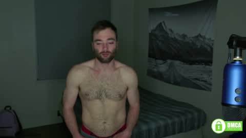 drexallen1 online show from 02-01-26, 01:37