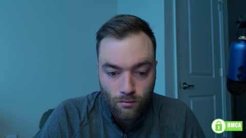 drexallen1 online show from 02-25-26, 04:49