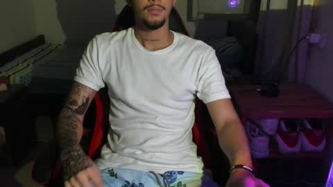 drexxx00 online show from 08-04-26, 05:21