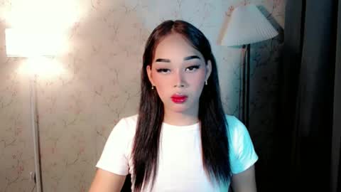 Dreyana online show from 10-14-25, 02:56