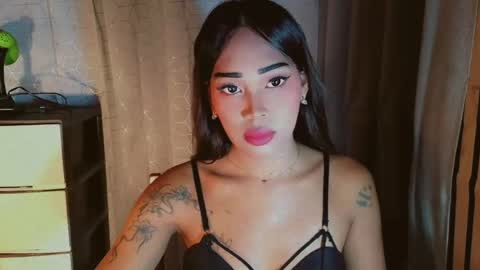 Snapshot of dreyanajones chatting on 07-08-26, 02:38 Dreyana online show from 07-08-26, 02:38