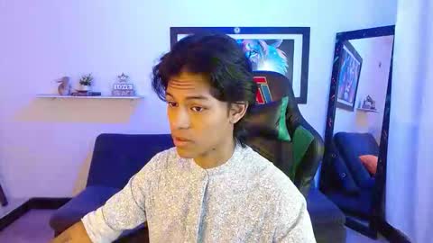 Dreyk online show from 11-01-25, 02:08