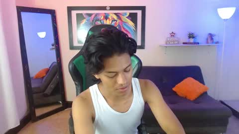 Dreyk online show from 01-15-26, 02:32