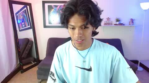 Dreyk online show from 02-02-26, 09:57