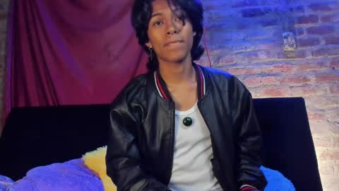 Dreyk online show from 04-03-26, 12:52