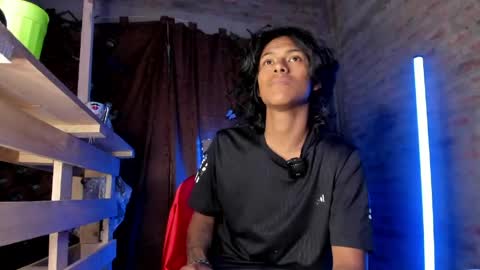 Dreyk online show from 05-26-26, 11:12