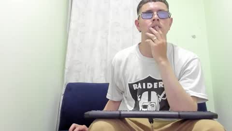 dreyk_eros online show from 10-31-25, 04:57