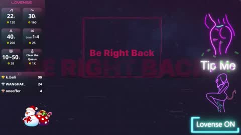 Snapshot of dreyna_latin chatting on 02-03-26, 06:40 Dreyna online show from 02-03-26, 06:40