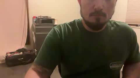 drfeeelgood69 online show from 04-06-26, 04:10