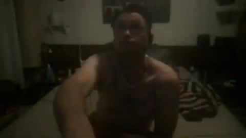 drgonzoioi online show from 07-21-26, 05:43