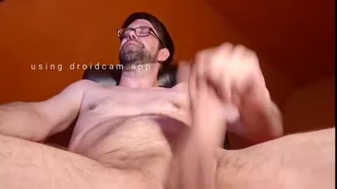 Snapshot of drhorsedick666 chatting on 07-05-26, 01:01 drhorsedick666 online show from 07-05-26, 01:01