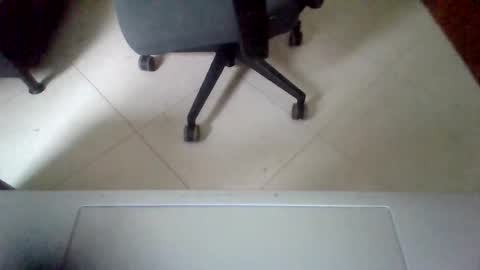 Snapshot of drhousing chatting on 11-02-25, 11:01 drhousing online show from 11-02-25, 11:01