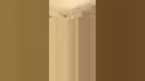 Snapshot of drhowkins chatting on 04-10-26, 08:52 drhowkins online show from 04-10-26, 08:52