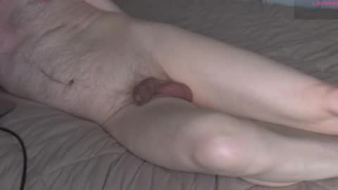 Driesbas online show from 04-16-26, 01:12