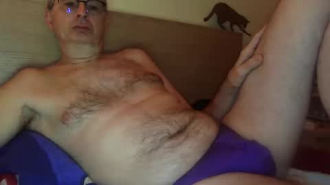 drift6 online show from 01-05-26, 11:08