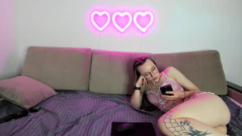 driftforlife online show from 03-06-25, 03:35