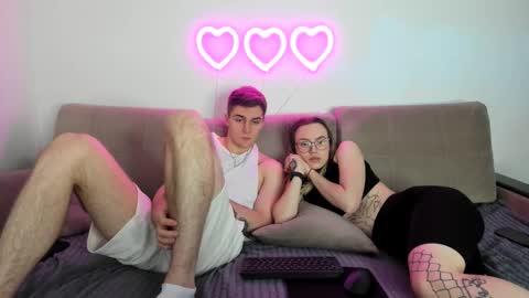 driftforlife online show from 03-08-25, 05:01