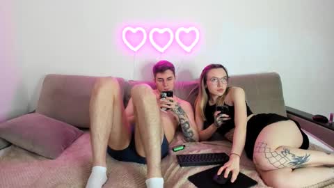 driftforlife online show from 03-12-25, 05:49