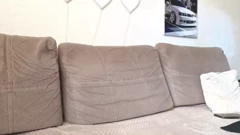 driftforlife online show from 07-19-26, 02:10