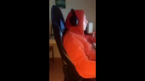 Snapshot of drijn3 chatting on 12-14-25, 05:07 drijn3 online show from 12-14-25, 05:07