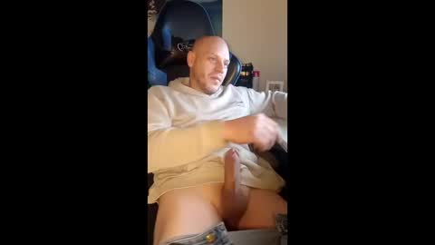 drijn3 online show from 02-26-26, 04:28