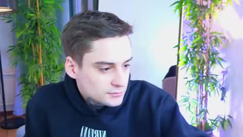 drillfilow online show from 03-19-26, 10:25