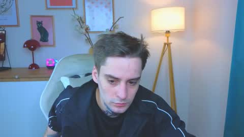 drillfilow online show from 03-21-26, 10:35