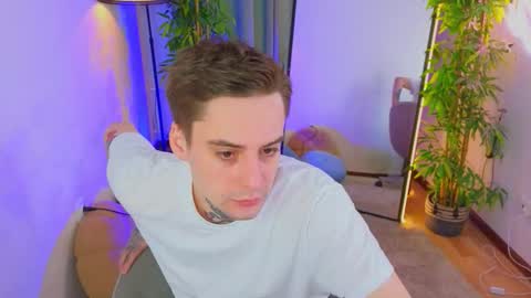 drillfilow online show from 03-25-26, 04:18