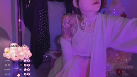 Tara  Sonny online show from 01-08-26, 06:16