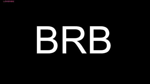 drimitrixlux_02 online show from 06-01-26, 01:02