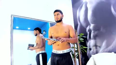 drimitrixlux_02 online show from 07-17-26, 08:24