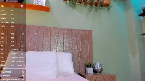 drimitrixlux_02 online show from 07-20-26, 06:43