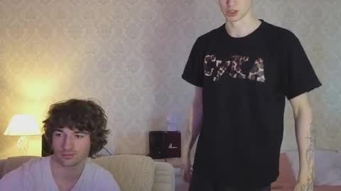 Mark online show from 03-20-26, 03:06