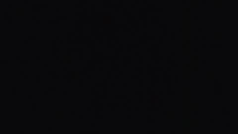 Snapshot of drinklinov chatting on 05-27-26, 08:06 Mark online show from 05-27-26, 08:06