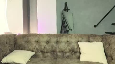 Mark online show from 07-22-26, 03:59