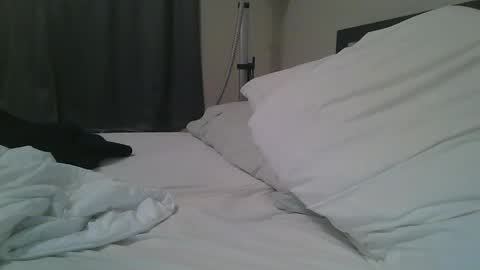 Snapshot of drip4dayz chatting on 05-07-26, 08:20 Daddy online show from 05-07-26, 08:20