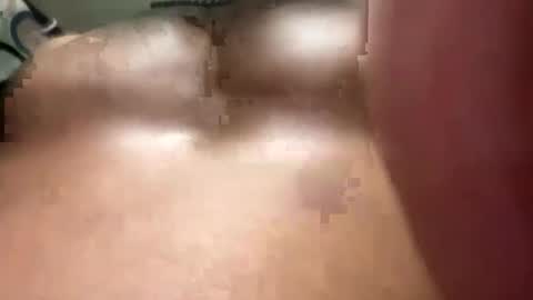 drip7 online show from 09-19-25, 05:20