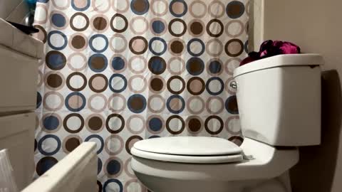 drip7 online show from 09-20-25, 01:39