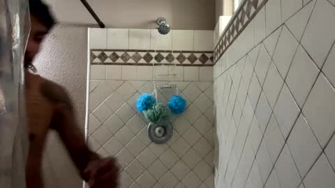 drip7 online show from 09-20-25, 08:43