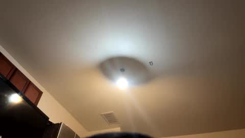 drip7 online show from 09-23-25, 09:56