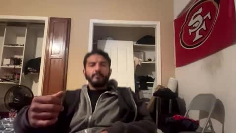 Snapshot of drip7 chatting on 12-14-25, 12:21 drip7 online show from 12-14-25, 12:21