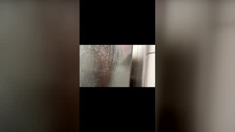 Snapshot of drip7 chatting on 12-23-25, 07:28 drip7 online show from 12-23-25, 07:28