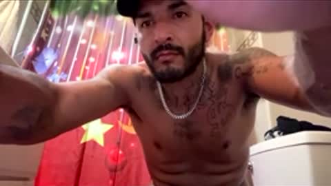 Snapshot of drip7 chatting on 01-08-26, 04:48 drip7 online show from 01-08-26, 04:48