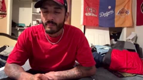 Snapshot of drip7 chatting on 01-15-26, 09:47 drip7 online show from 01-15-26, 09:47